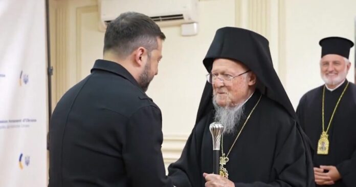 oikoumenikos patriarxhs vartholomaios volodimir zelenski grab 1200x630.jpg