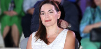 olga kefalogiani ndp 1200x630.jpg