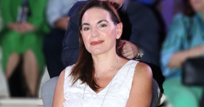 olga kefalogiani ndp 1200x630.jpg