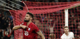 olivier zirou lille reuters 1200x630.jpg