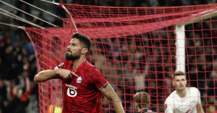 olivier zirou lille reuters 1200x630.jpg