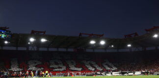 olumpiacos 1200x630.jpg