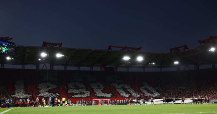 olumpiacos 1200x630.jpg