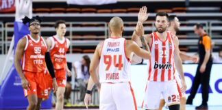 olumpiacos 2 1200x630.jpg