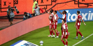 olumpiakos 3 1200x630.jpg