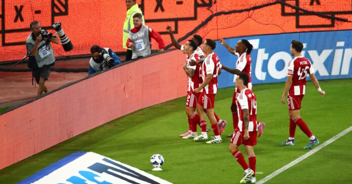 olumpiakos 3 1200x630.jpg