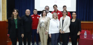 olumpiakos kardia 1200x630.jpg