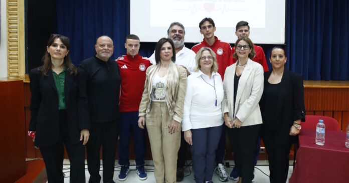 olumpiakos kardia 1200x630.jpg