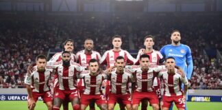 olyall 2 1200x630.jpg