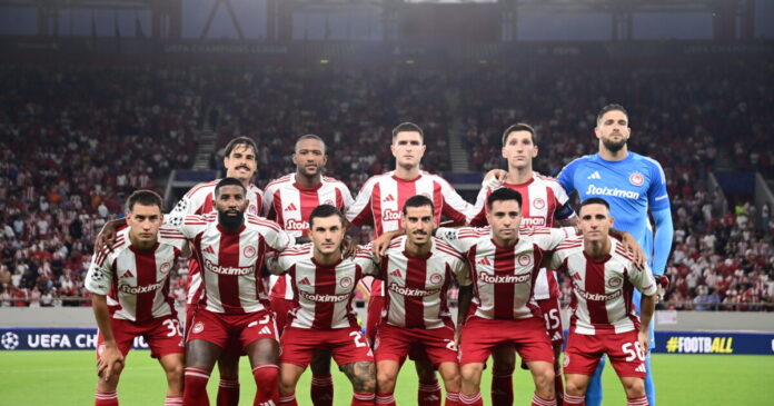 olyall 2 1200x630.jpg