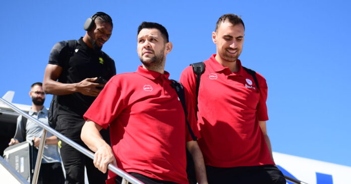 olyb 1200x630.jpg olyb 1200x630.jpg