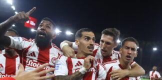 olygoal 1200x630.jpg