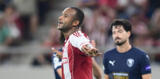 olympiacos el kaampi 1200x630.jpg