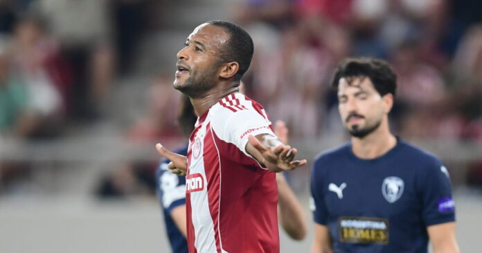 olympiacos el kaampi 1200x630.jpg