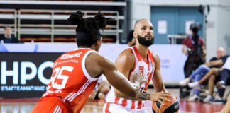 olympiacos erythros 1200x630.jpg