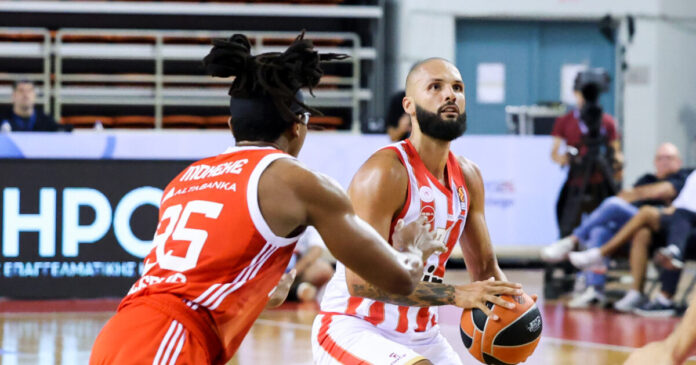 olympiacos erythros 1200x630.jpg