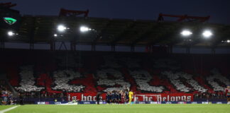 olympiacos koreo 1200x630.jpg