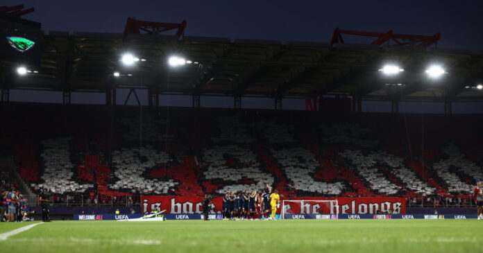 olympiacos koreo 1200x630.jpg