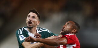 olympiacos panathinaikos 1200x630.jpg
