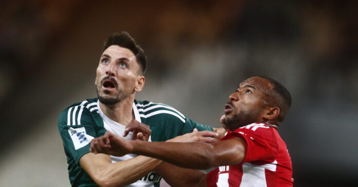 olympiacos panathinaikos 1200x630.jpg