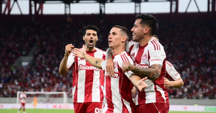 olympiacos podence 1200x630.jpg olympiacos podence 1200x630.jpg