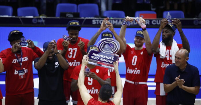 olympiakos 1200x630.jpg