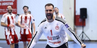 olympiakos aek xantmpol eurokinissi 1200x630.jpg