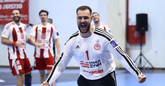 olympiakos aek xantmpol eurokinissi 1200x630.jpg