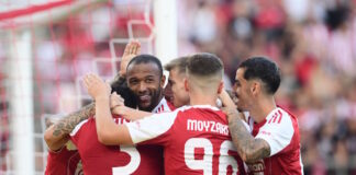 olympiakos el kaampi eurokinissi 1200x630.jpg