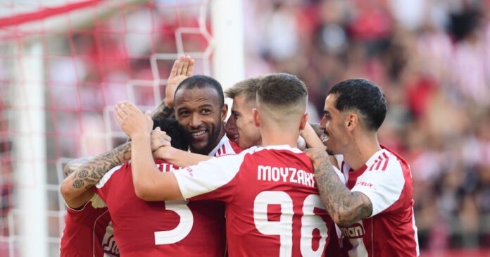 olympiakos el kaampi eurokinissi 1200x630.jpg