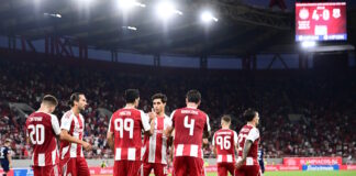 olympiakos eurokinissi 2 1200x630.jpg