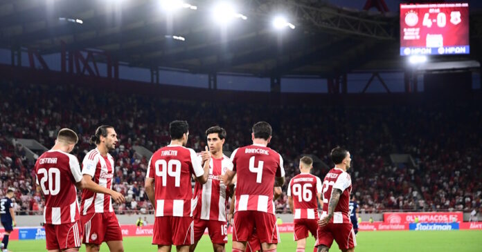 olympiakos eurokinissi 2 1200x630.jpg