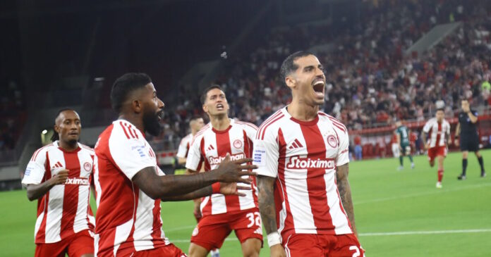 olympiakos eurokinissi 3 1200x630.jpg