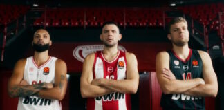 olympiakos faneles grab 1200x630.jpg