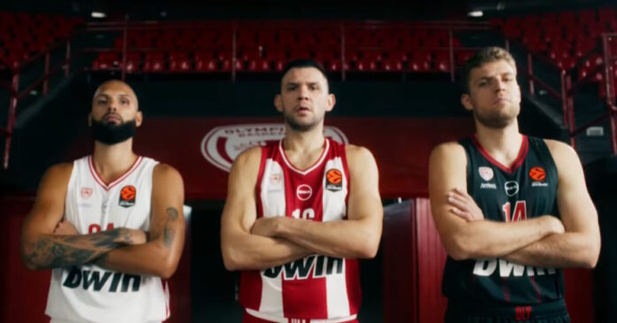 olympiakos faneles grab 1200x630.jpg