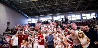 olympiakos gynaikes mpasket eurokinissi 1200x630.jpg