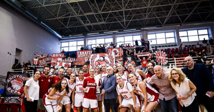 olympiakos gynaikes mpasket eurokinissi 1200x630.jpg