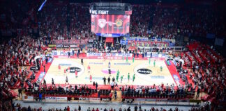 olympiakos panathinaikos sef opadoi eurokinissi 1200x630.jpg