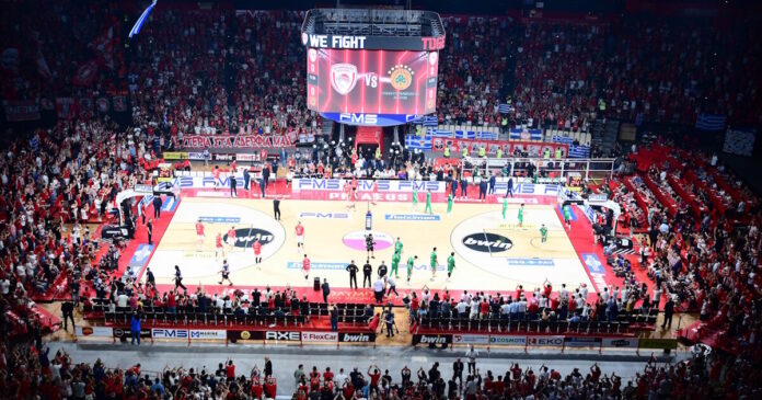 olympiakos panathinaikos sef opadoi eurokinissi 1200x630.jpg