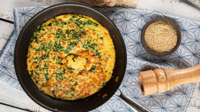 omeleta.jpg omeleta.jpg