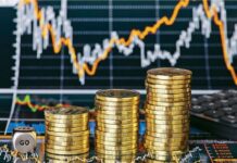 Διεθνείς οίκοι: «Ψηφίζουν» ελληνικά ομόλογα και το 2026 και «βλέπουν» νέες αναβαθμίσεις omologa 1 1.jpg