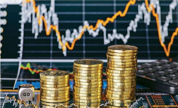 omologa 1 1.jpg omologa 1 1.jpg