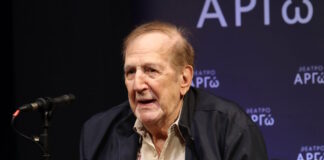 onstantinou 1200x630.jpg