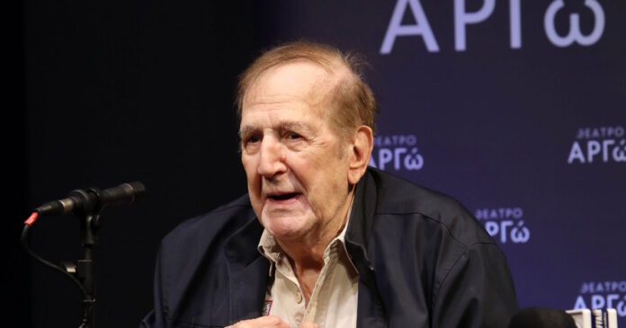 onstantinou 1200x630.jpg