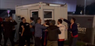 opadoi entasi ellada toyrkia grab 1200x630.jpg