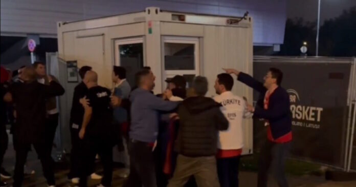 opadoi entasi ellada toyrkia grab 1200x630.jpg