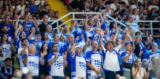 opadoi ethniki mpasket eurokinissi 1200x630.jpg