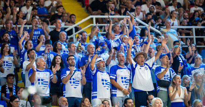 opadoi ethniki mpasket eurokinissi 1200x630.jpg