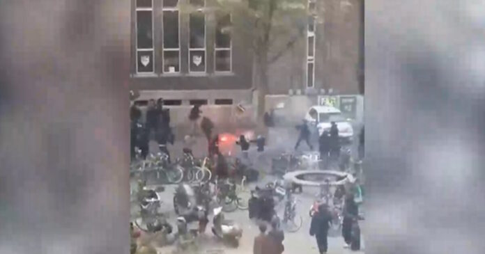 opadoi oytrexti lyon 1200x630.jpg