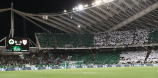 opadoi panathinaikos 1200x630.jpg